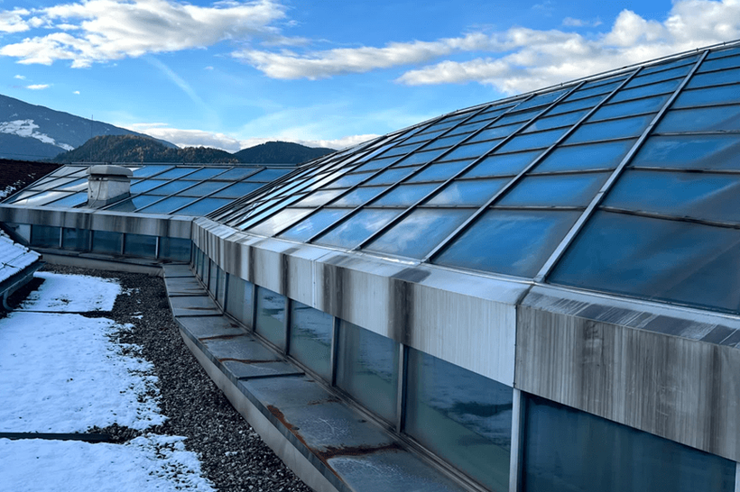 Dachplanung OSZ Bruneck_1
