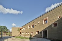 campus-st.michael-traunstein-2025_foto_kurt.hoerbst_3