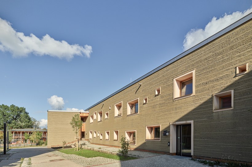 campus-st.michael-traunstein-2025_foto_kurt.hoerbst_3