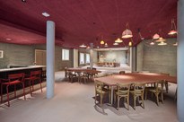 campus-st.michael-traunstein-2025_foto_kurt.hoerbst_10