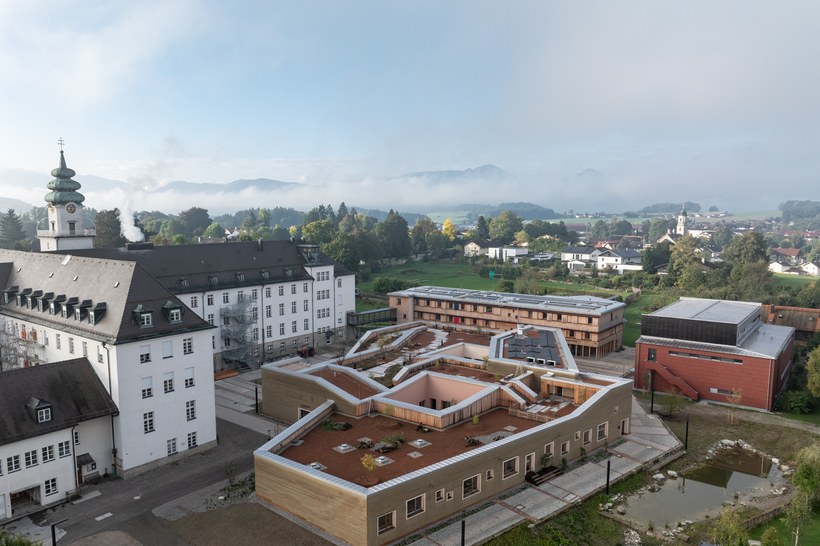 campus-st.michael-traunstein-2025_foto_kurt.hoerbst_15