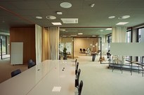 20260415_DAT_0502_Panorama_1200Px.jpg