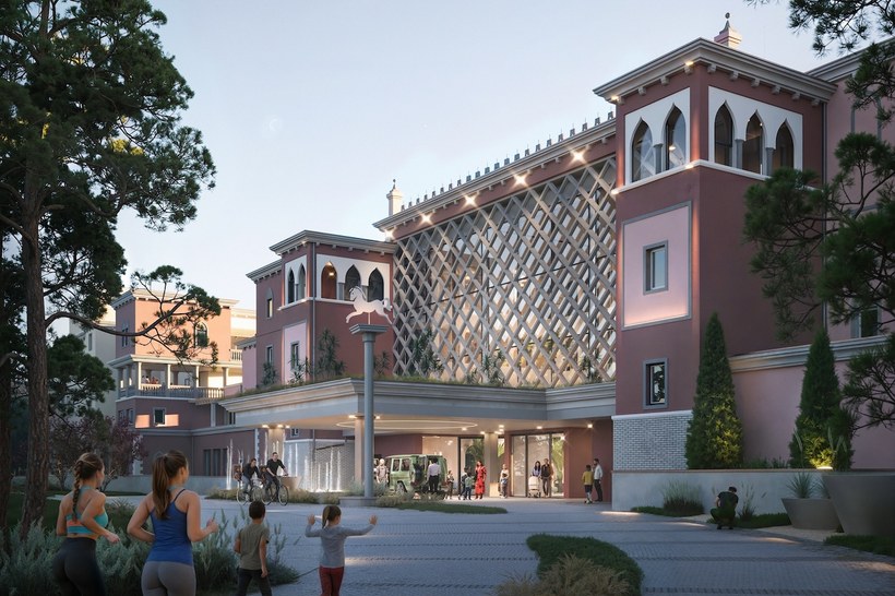 Aussenansicht-des-Hotels-Cavallino-Bianco-Caorle-Venezia.jpg