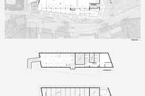 Bauhof_Felsenau_Anerkennung_3