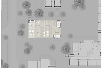 Carlo-Schmid-Gymnasium_2