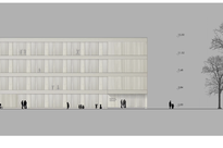Carlo-Schmid-Gymnasium_3