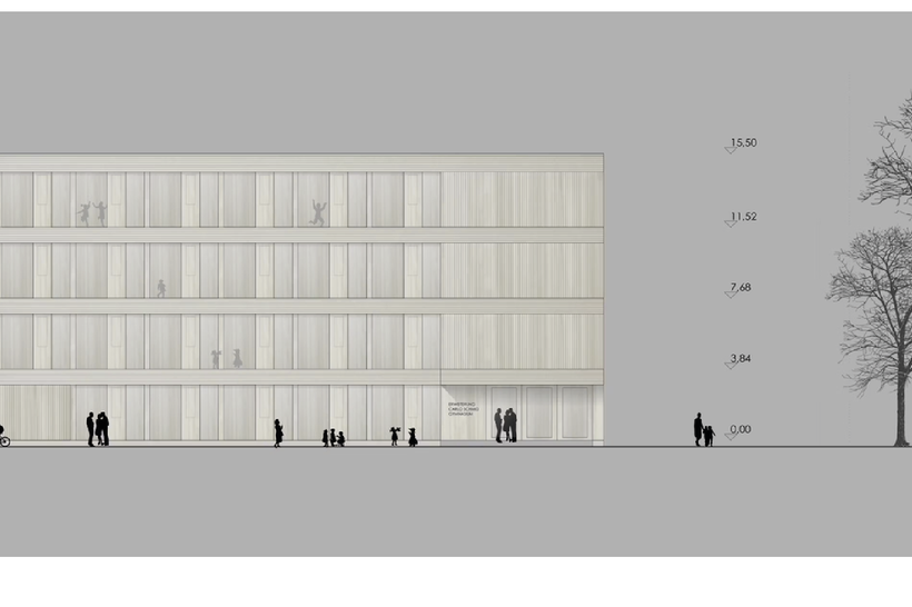 Carlo-Schmid-Gymnasium_3