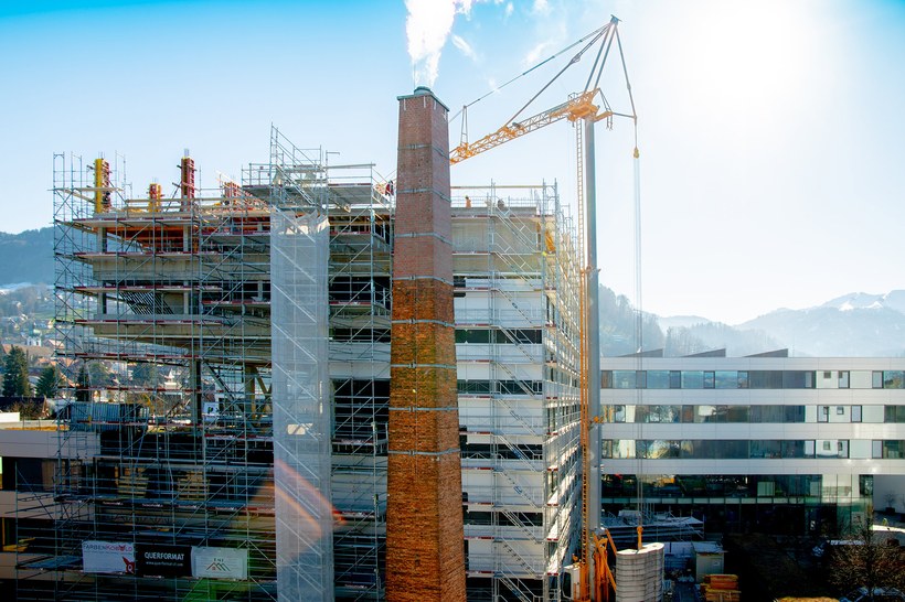 campus-bau_web.jpg