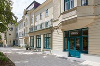 Caritas_Schönbrunn_9061-min.jpg