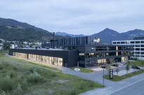CCL_HasslerArchitektur-93_neu-min.jpeg