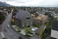 DJI_0439-min.JPG