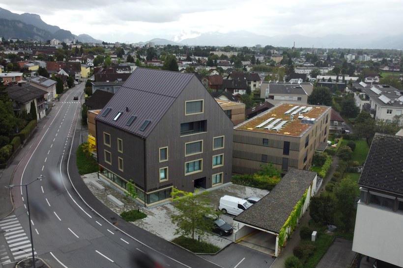 DJI_0439-min.JPG