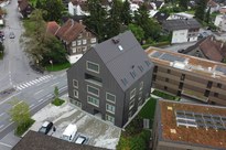 DJI_0440-min.JPG