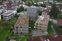DJI_0443-min.JPG