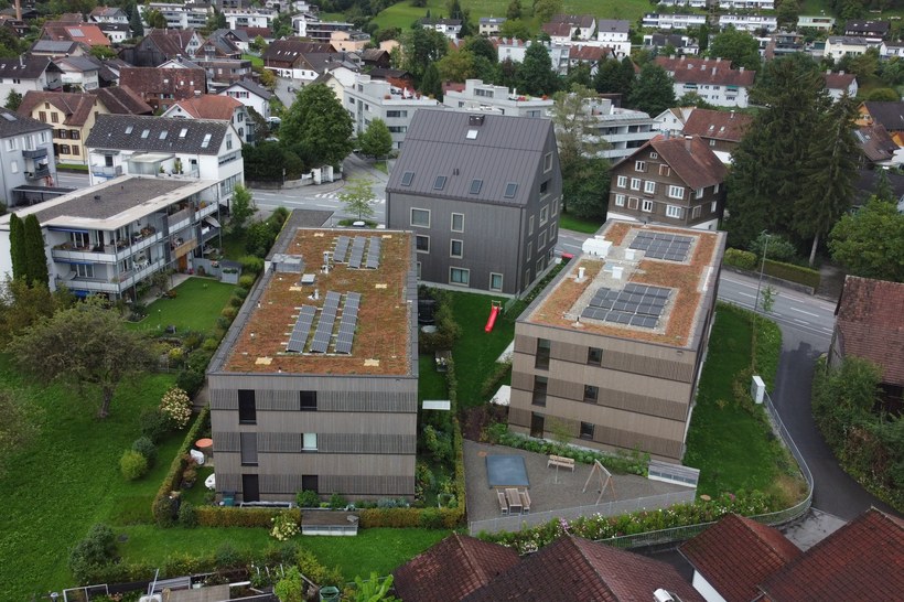 DJI_0443-min.JPG