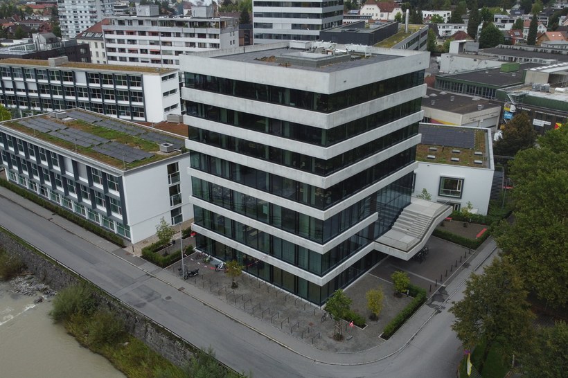DJI_0463-min.JPG