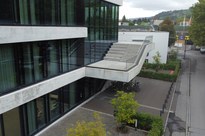 DJI_0470-min.JPG