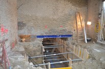 DSC_0881-min.JPG