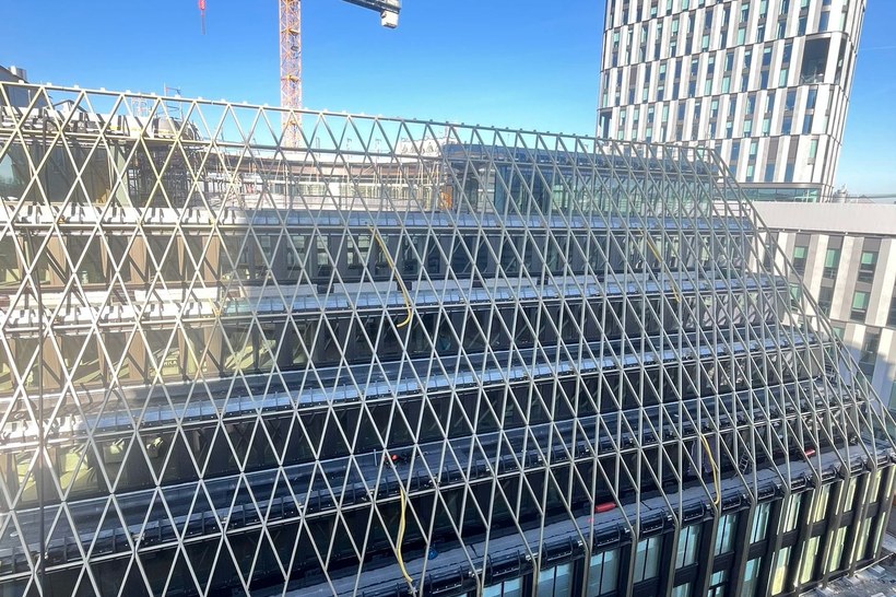 falkvontettenborn_architects_2.jpg