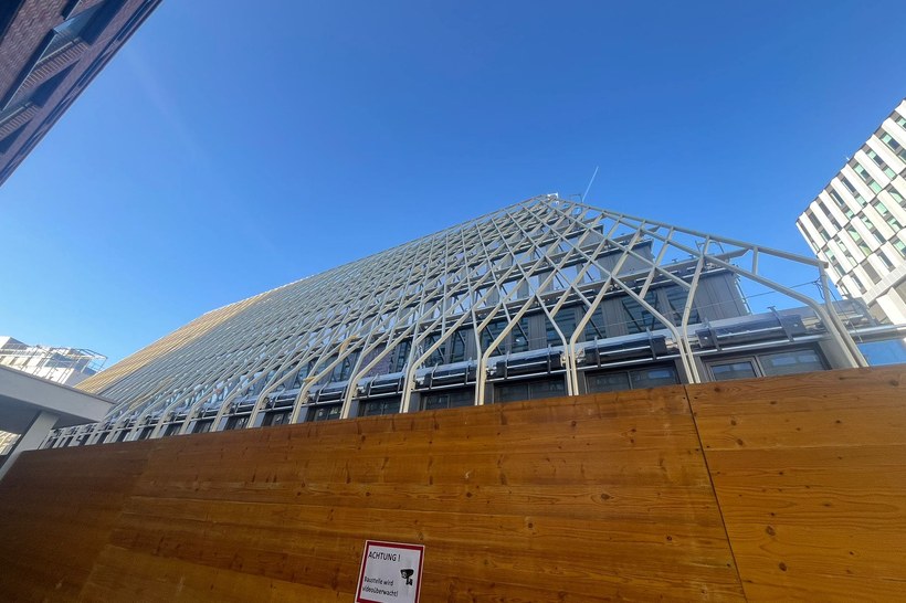 falkvontettenborn_architects_3.jpg