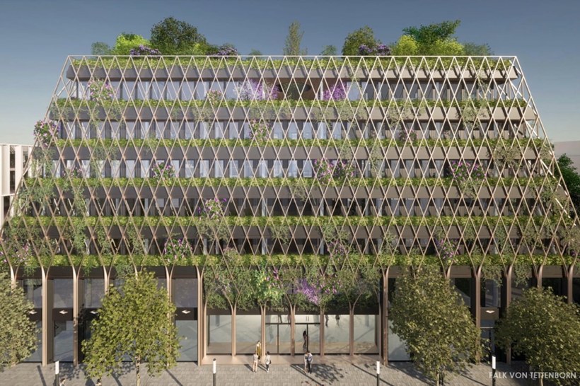 falkvontettenborn_architects_4.jpg