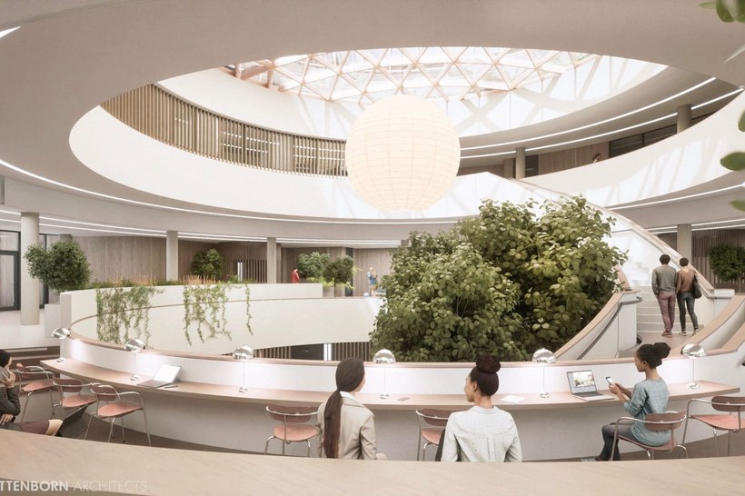 falkvontettenborn_architects_5.jpg