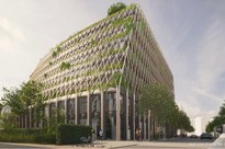 falkvontettenborn_architects_6.jpg