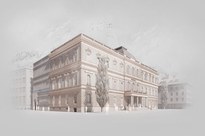 Ferdinandeum_Visu_martemarte.jpeg