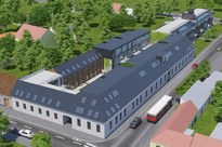 Fertig 1-min.jpg