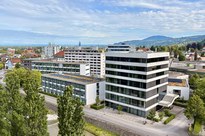 FH_BauteilG_web.jpg