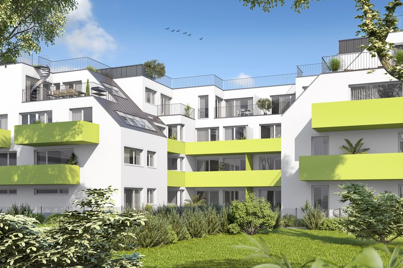 Gartenperspektive-min.jpg