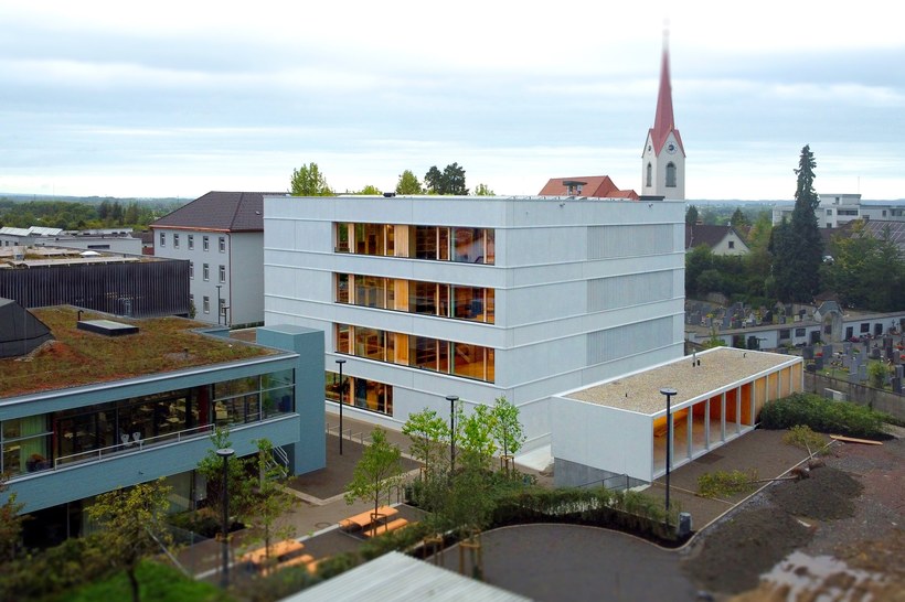 gbd_HADO_Kinderhaus_3-min.JPG