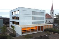 gbd_HADO_Kinderhaus_4-min.jpg