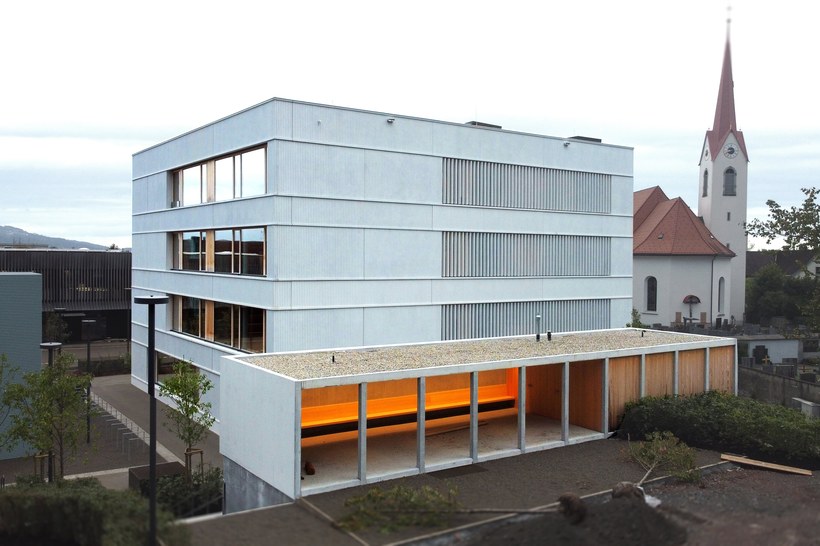 gbd_HADO_Kinderhaus_4-min.jpg