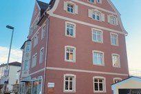 IMG-0021.jpg
