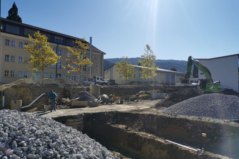 Schulcampus_Hoerbranz_bis2029_1