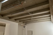 IMG_3870-min.JPEG
