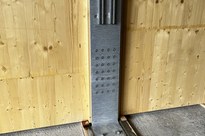 Holzbau Kieber_Zwischenlager_5