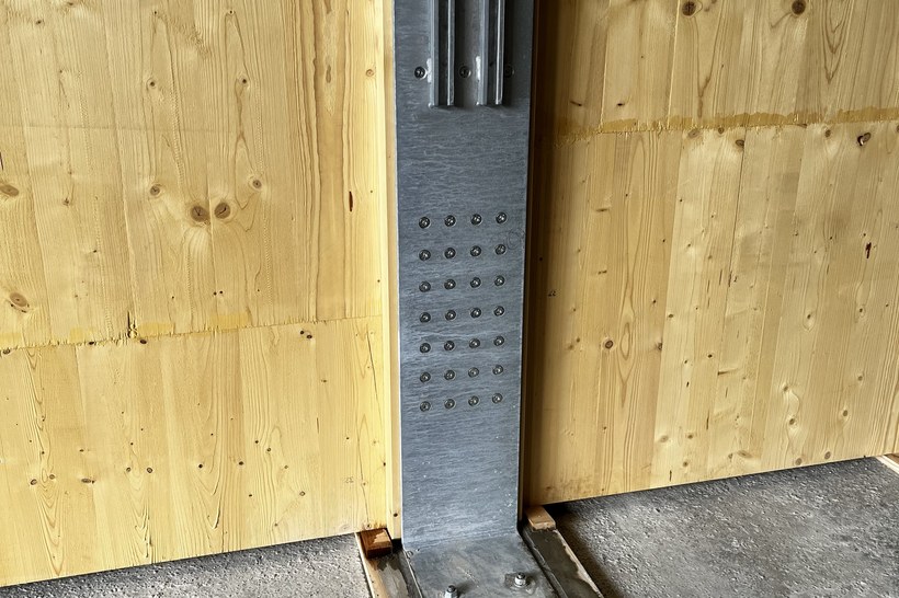 Holzbau Kieber_Zwischenlager_5