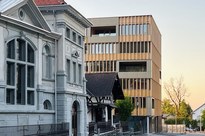 Rathaus Hohenems_aussen