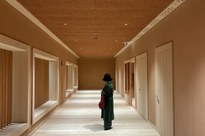 IMG_8956-min.JPEG