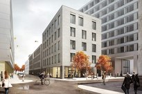 JustizZFrankfurt_2.jpg