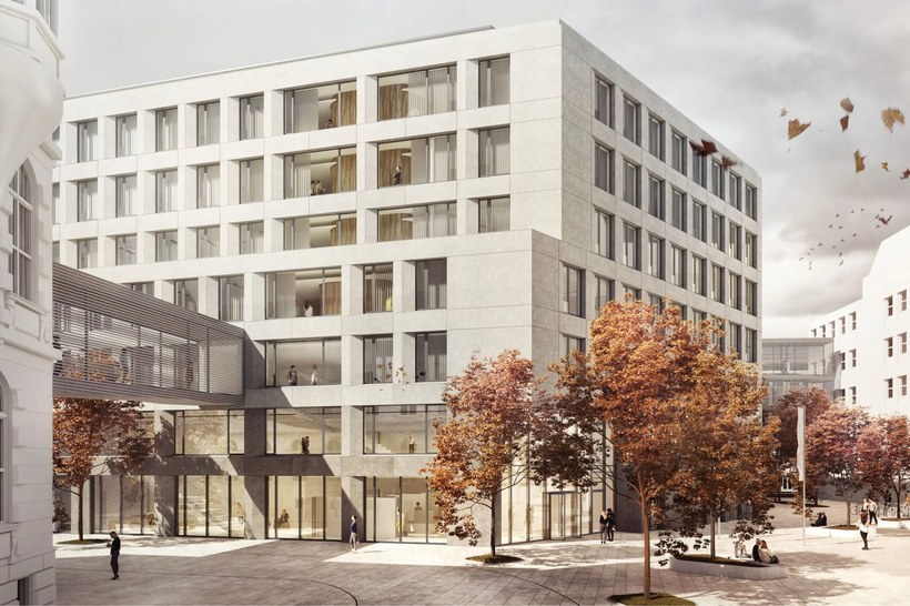 JustizZFrankfurt_3.jpg