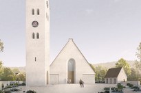 NeubauPfarreStFelixRegula_3.jpg