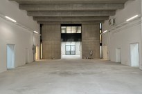 NeuLeopoldau_Haupthalle-min.JPG