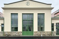 NeuLeopoldau_IMG_4327-min.JPG