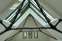 NeuLeopoldau_IMG_4464-min.JPG