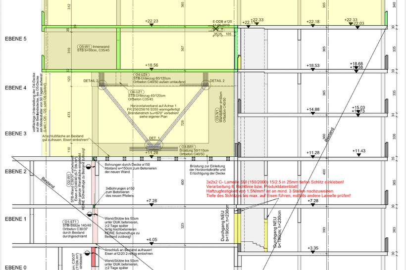 Plan_FH_Aufstockung.png