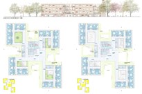WBW_Waidhofen_1.jpeg