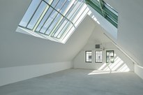 Werkstättenhof_8137-min.jpg